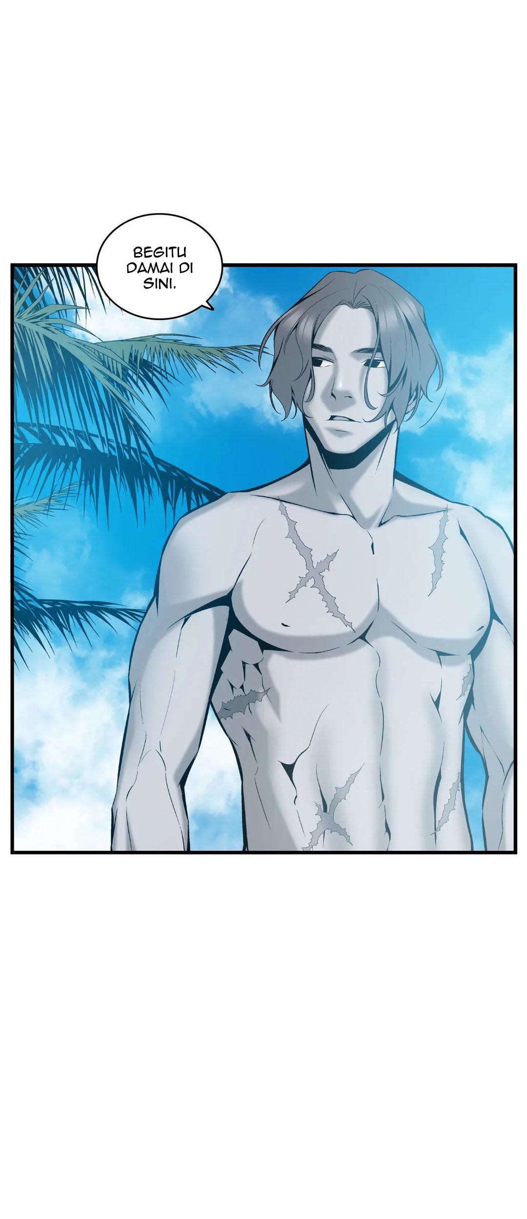 Midnight Taxi - Chapter 32 5 Midnight Taxi - Chapter 32 5