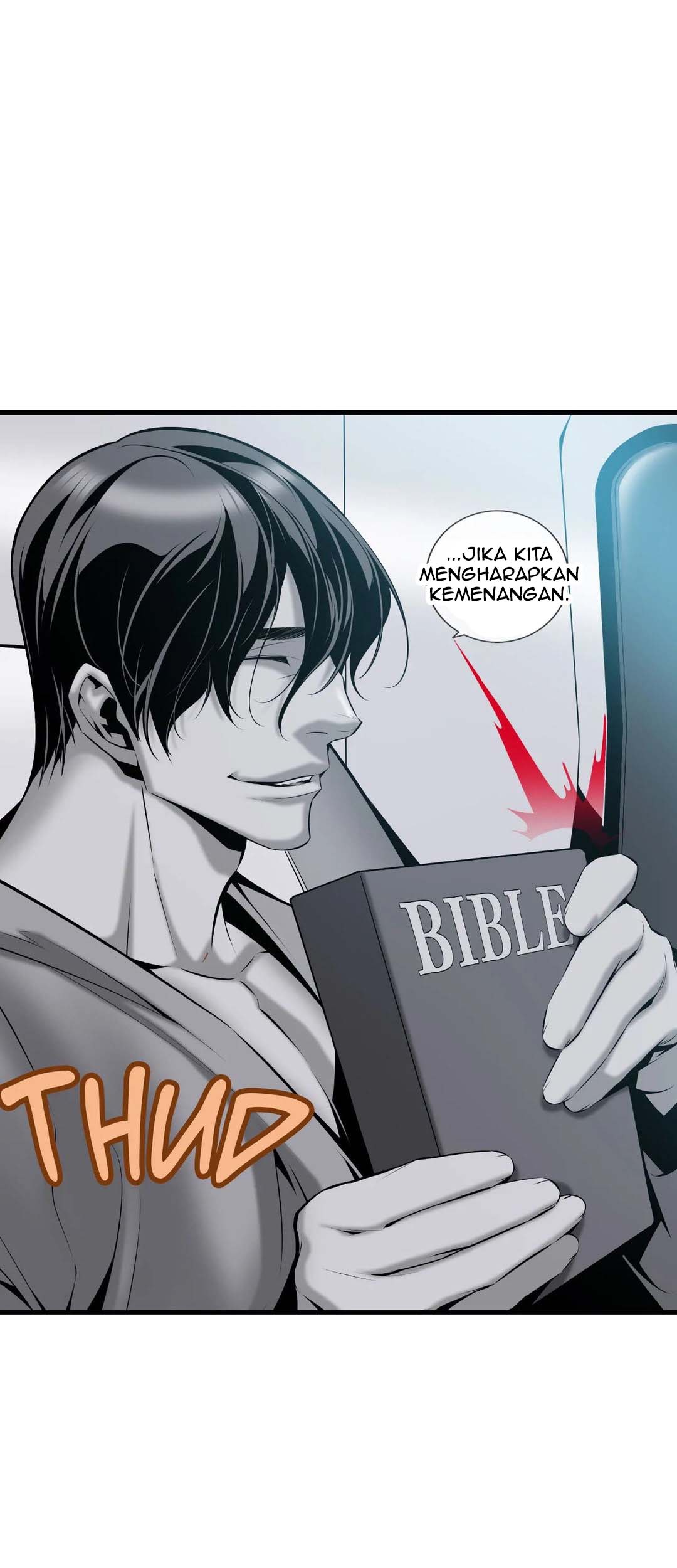 Midnight Taxi - Chapter 36 25 Midnight Taxi - Chapter 36 25