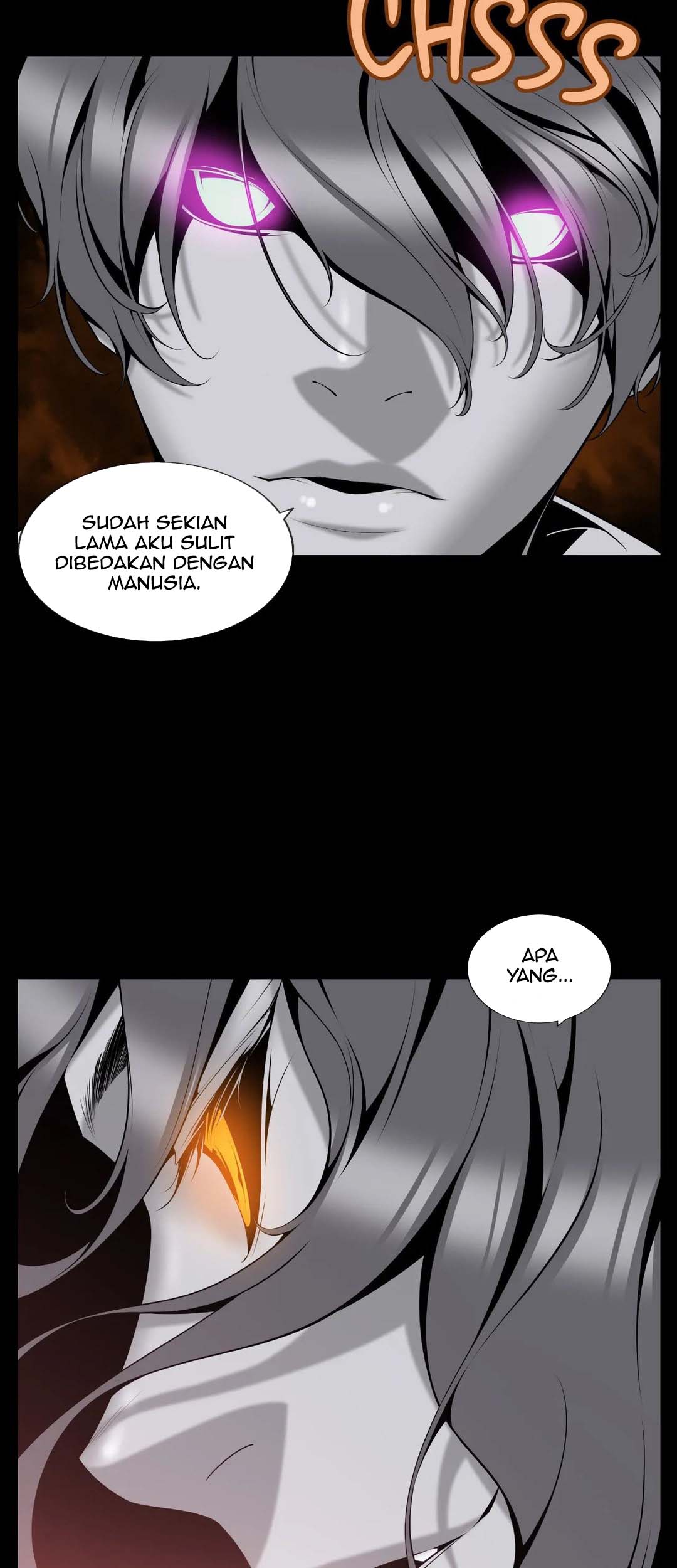 Midnight Taxi - Chapter 36 3 Midnight Taxi - Chapter 36 3