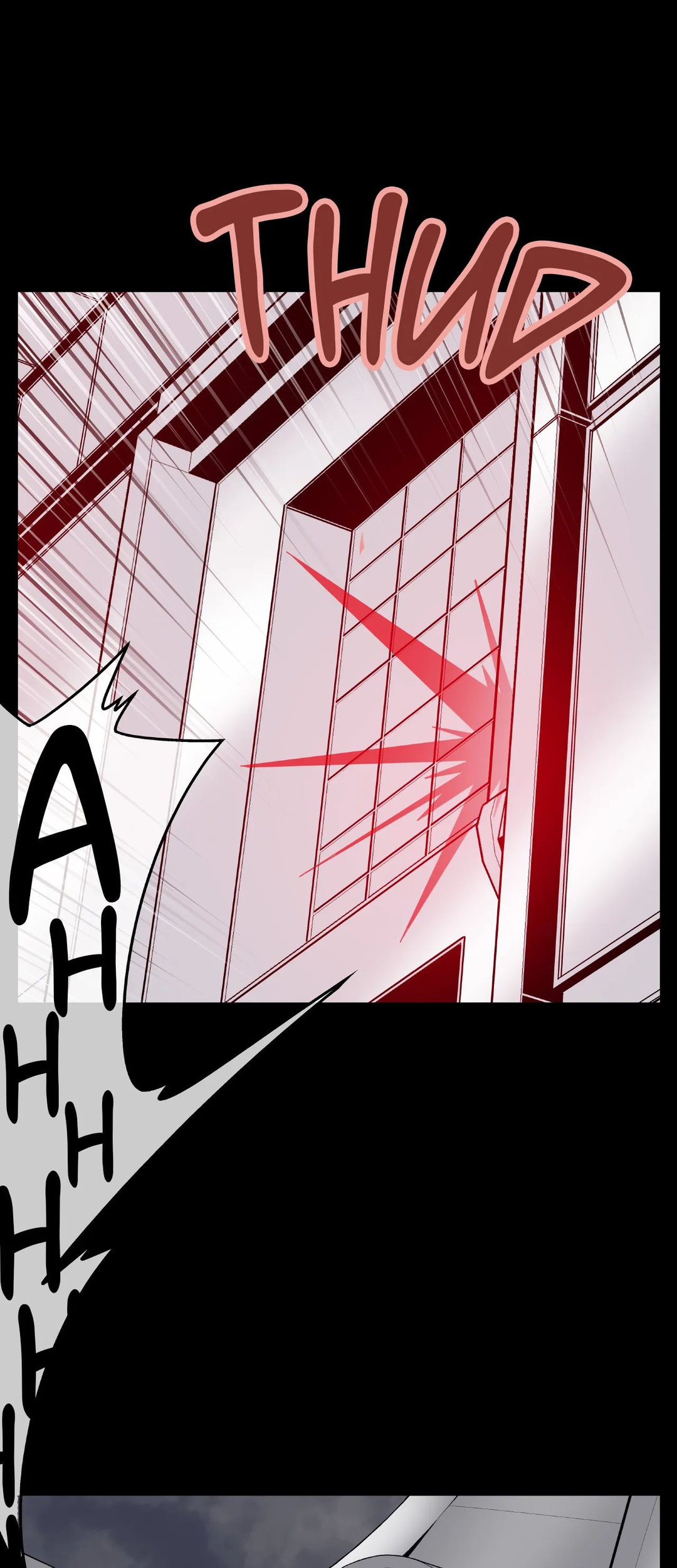 Midnight Taxi - Chapter 36 32 Midnight Taxi - Chapter 36 32