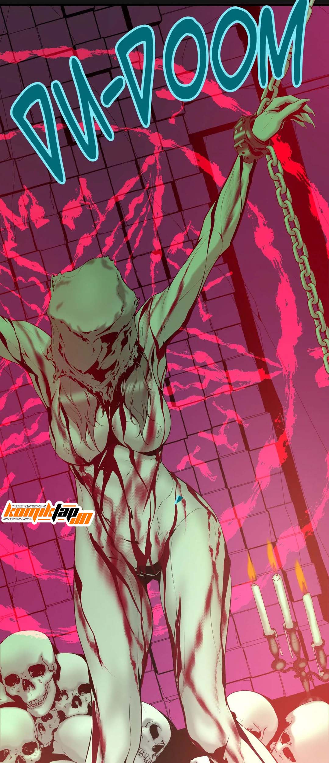 Midnight Taxi - Chapter 36 30 Midnight Taxi - Chapter 36 30