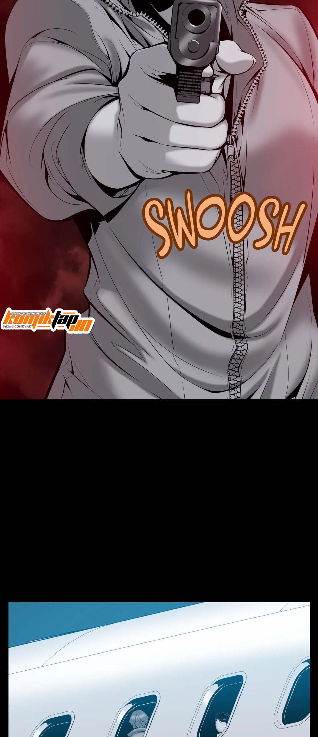 Midnight Taxi - Chapter 36 36 Midnight Taxi - Chapter 36 36