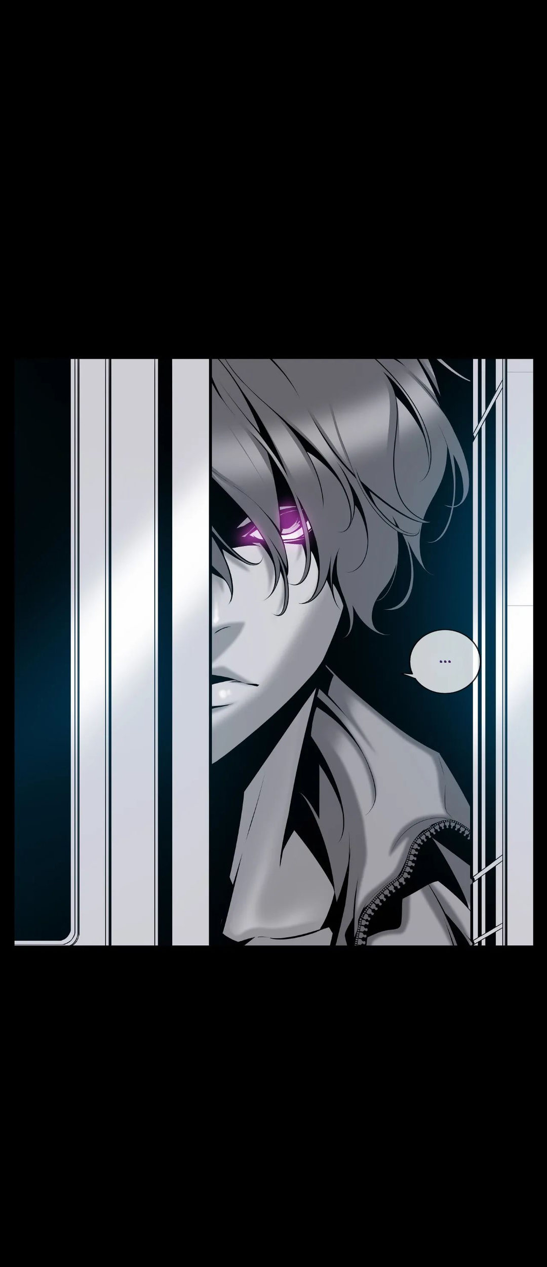 Midnight Taxi - Chapter 36 34 Midnight Taxi - Chapter 36 34