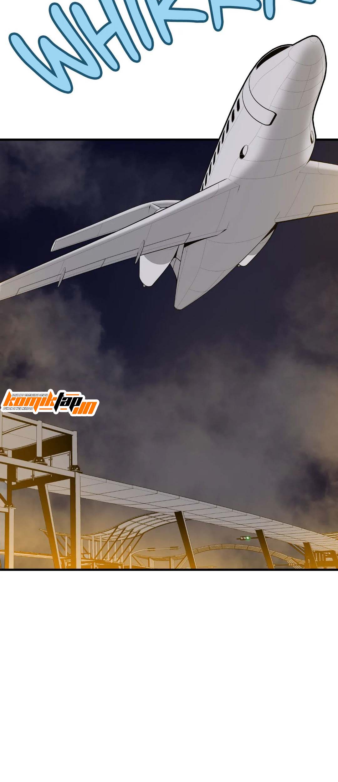 Midnight Taxi - Chapter 36 19 Midnight Taxi - Chapter 36 19