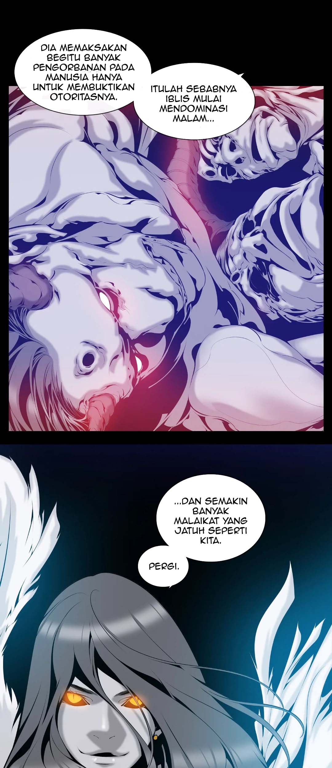 Midnight Taxi - Chapter 36 12 Midnight Taxi - Chapter 36 12