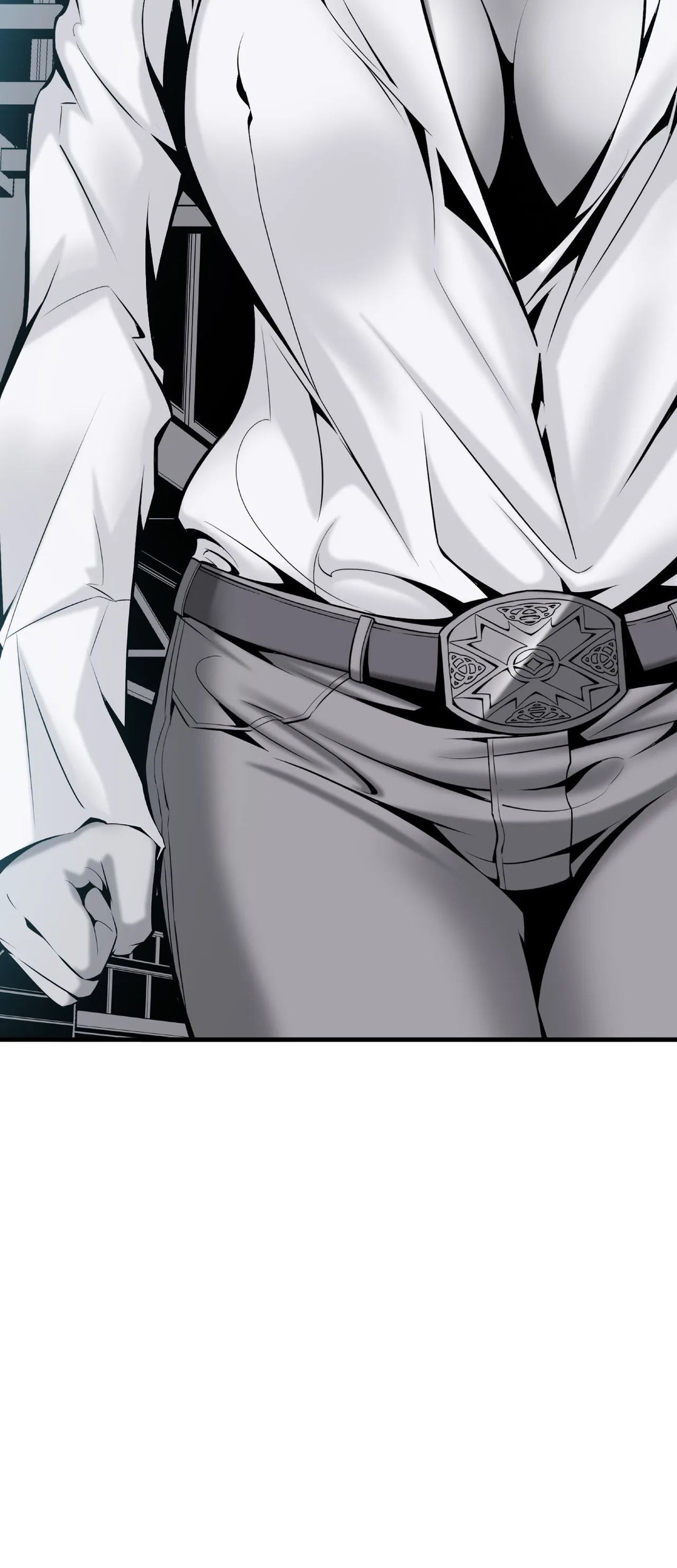 Midnight Taxi - Chapter 36 15 Midnight Taxi - Chapter 36 15