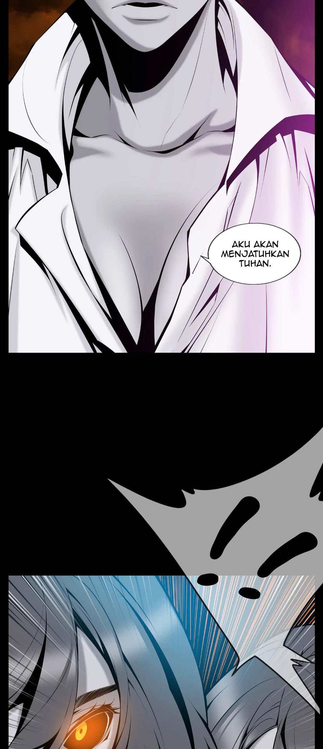 Midnight Taxi - Chapter 36 6 Midnight Taxi - Chapter 36 6