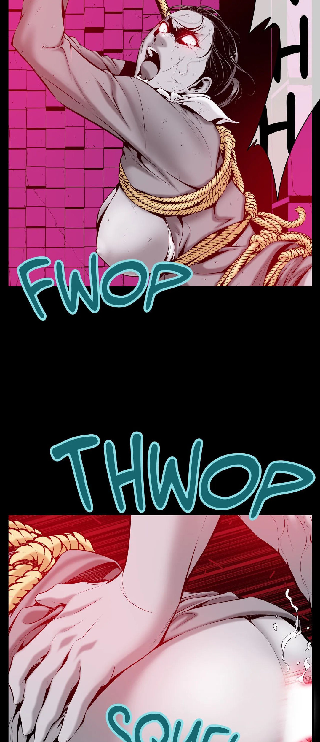 Midnight Taxi - Chapter 36 42 Midnight Taxi - Chapter 36 42