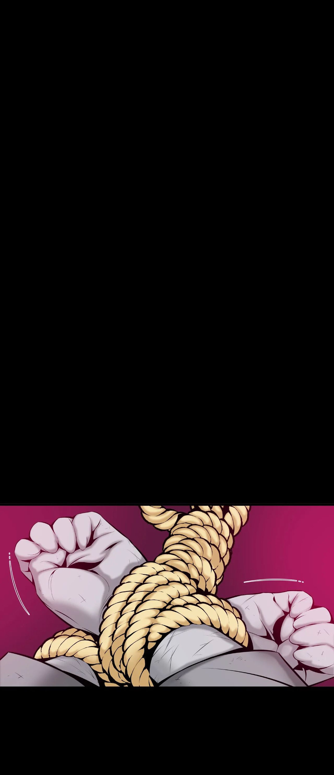 Midnight Taxi - Chapter 36 40 Midnight Taxi - Chapter 36 40