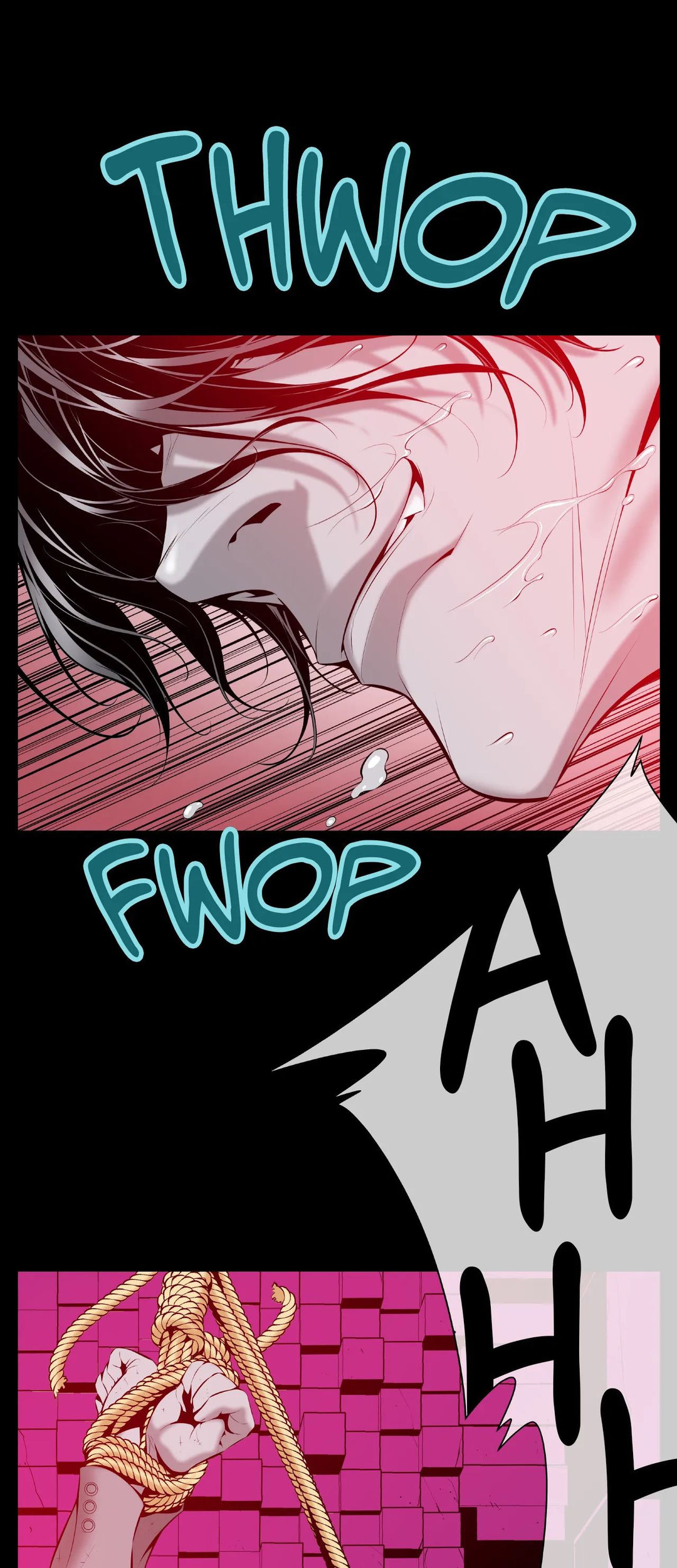 Midnight Taxi - Chapter 36 41 Midnight Taxi - Chapter 36 41