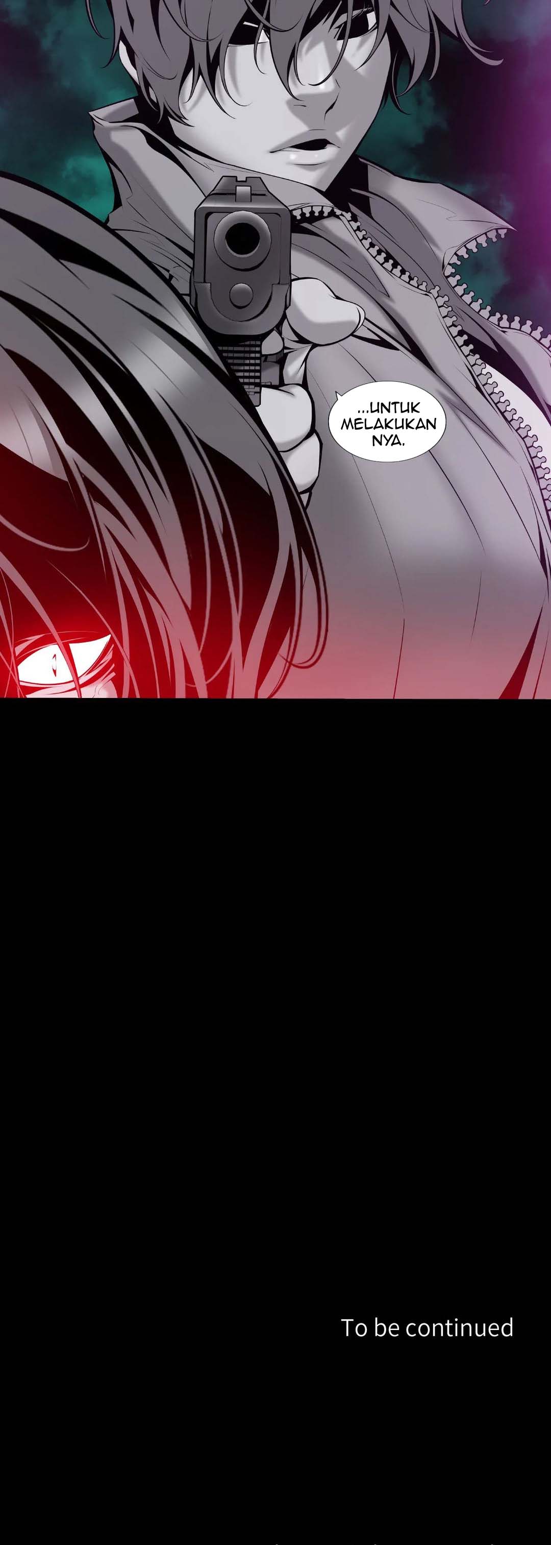 Midnight Taxi - Chapter 36 46 Midnight Taxi - Chapter 36 46