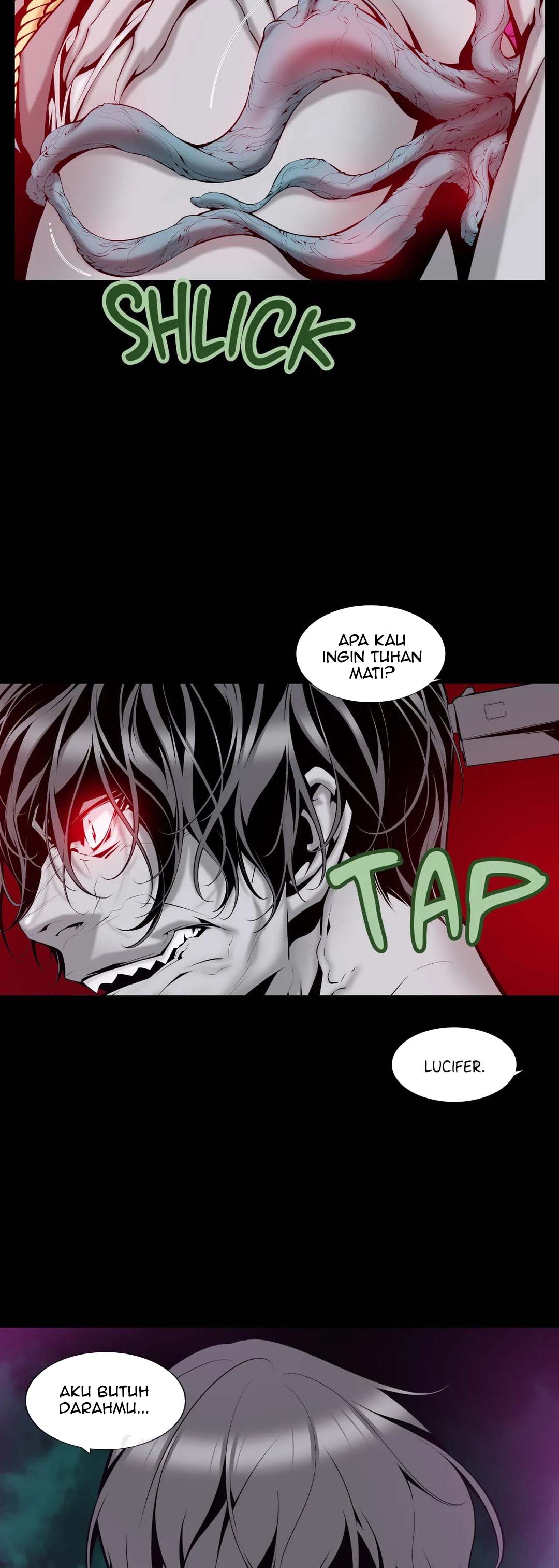 Midnight Taxi - Chapter 36 45 Midnight Taxi - Chapter 36 45