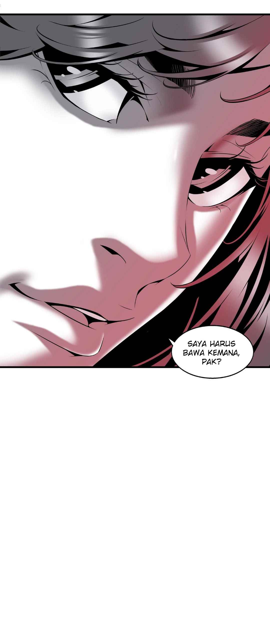 Midnight Taxi - Chapter 1 22 Midnight Taxi - Chapter 1 22