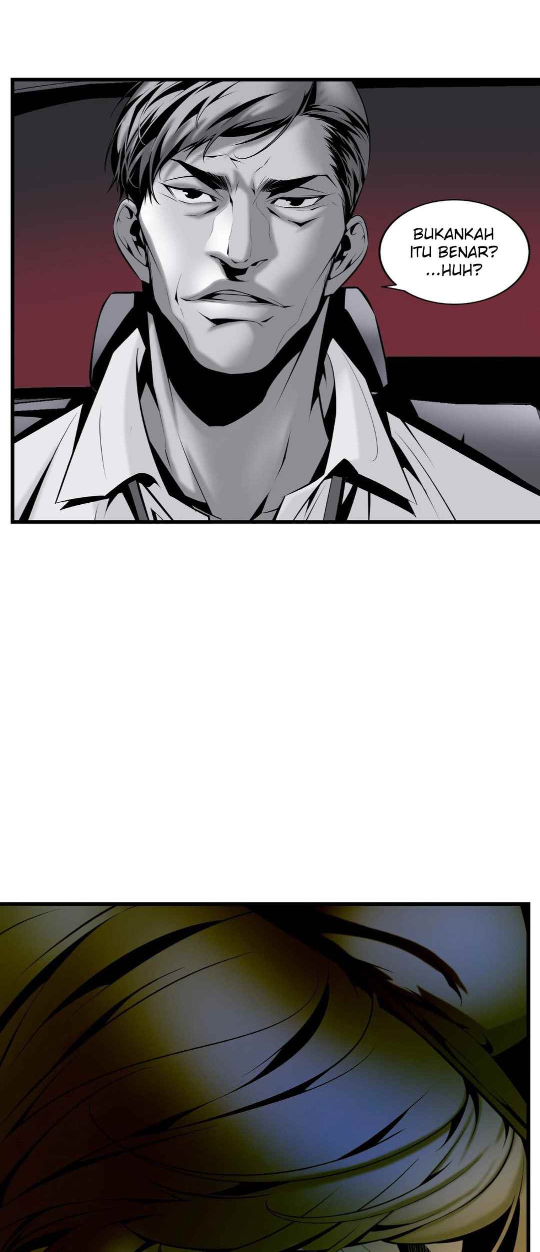 Midnight Taxi - Chapter 1 20 Midnight Taxi - Chapter 1 20