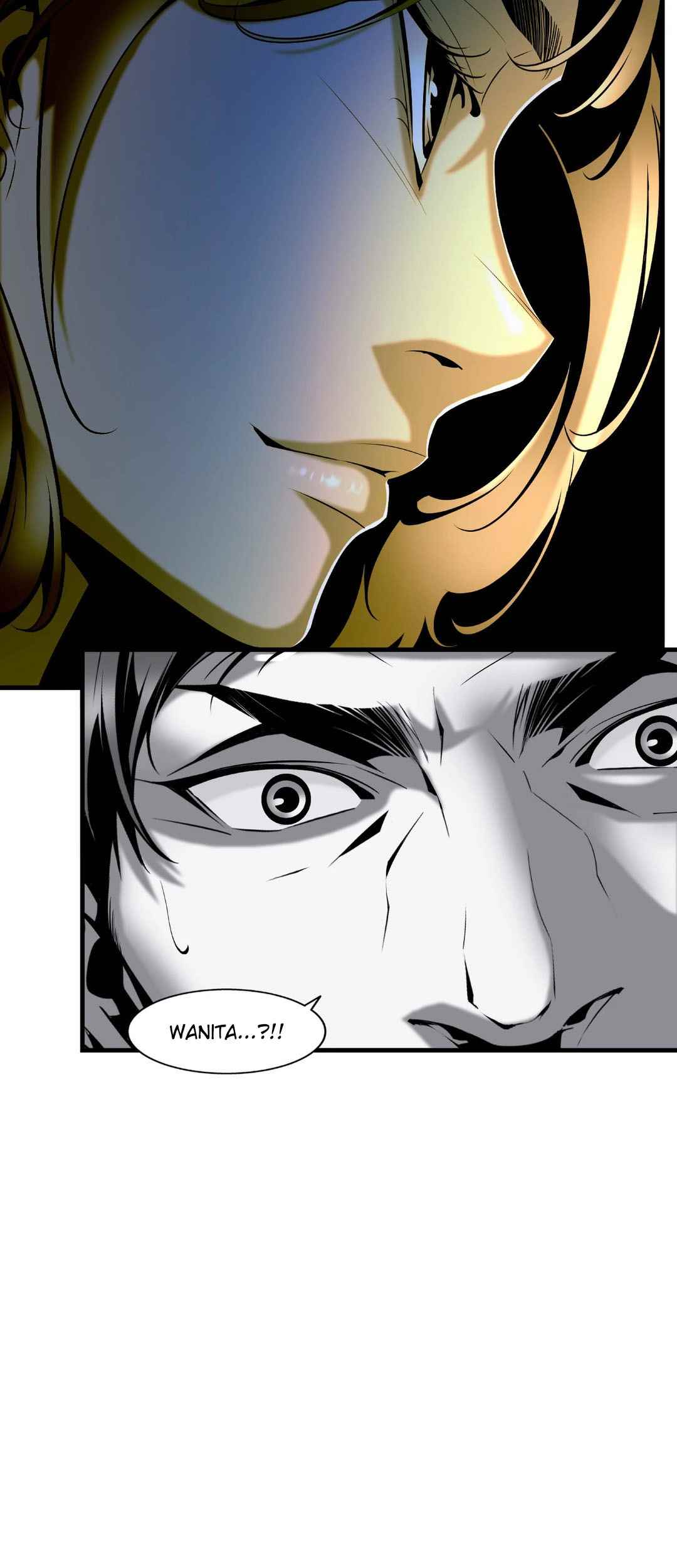 Midnight Taxi - Chapter 1 21 Midnight Taxi - Chapter 1 21