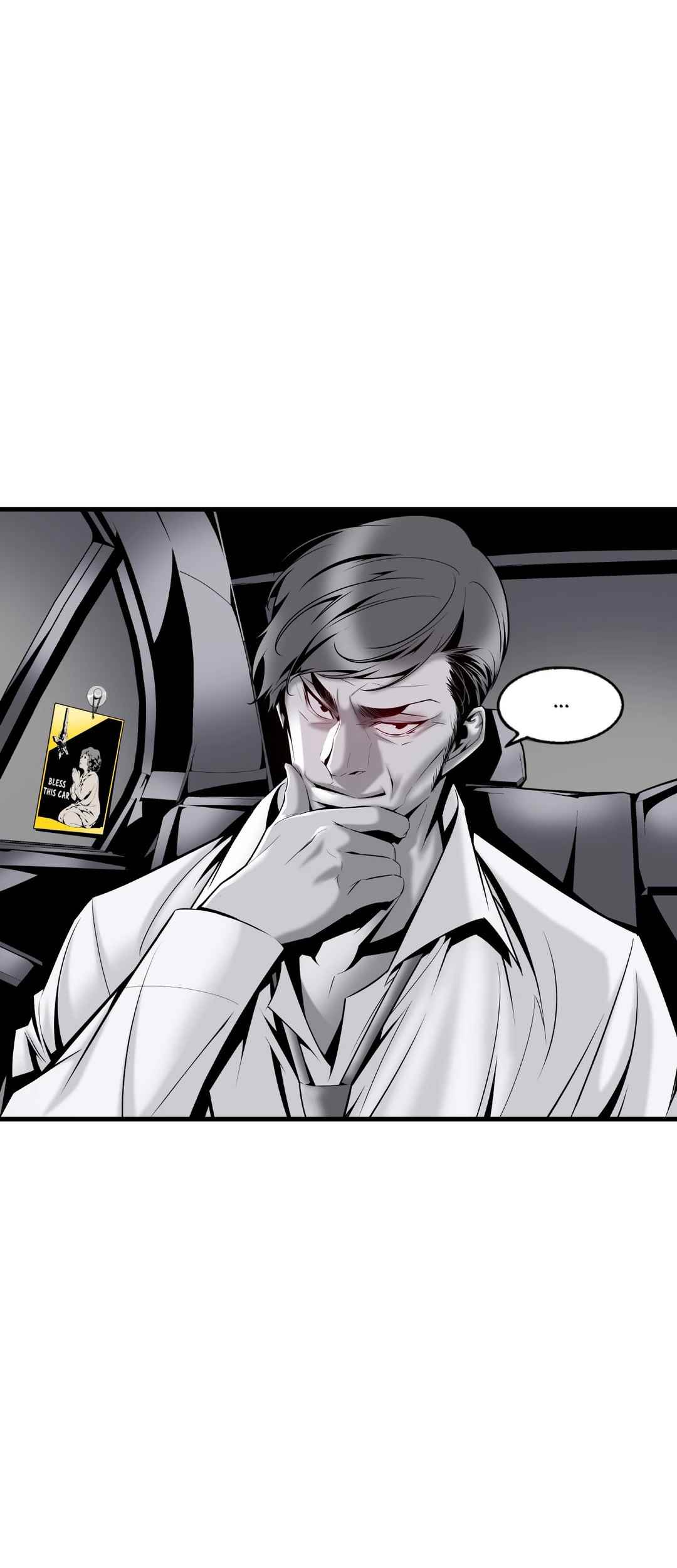 Midnight Taxi - Chapter 1 32 Midnight Taxi - Chapter 1 32