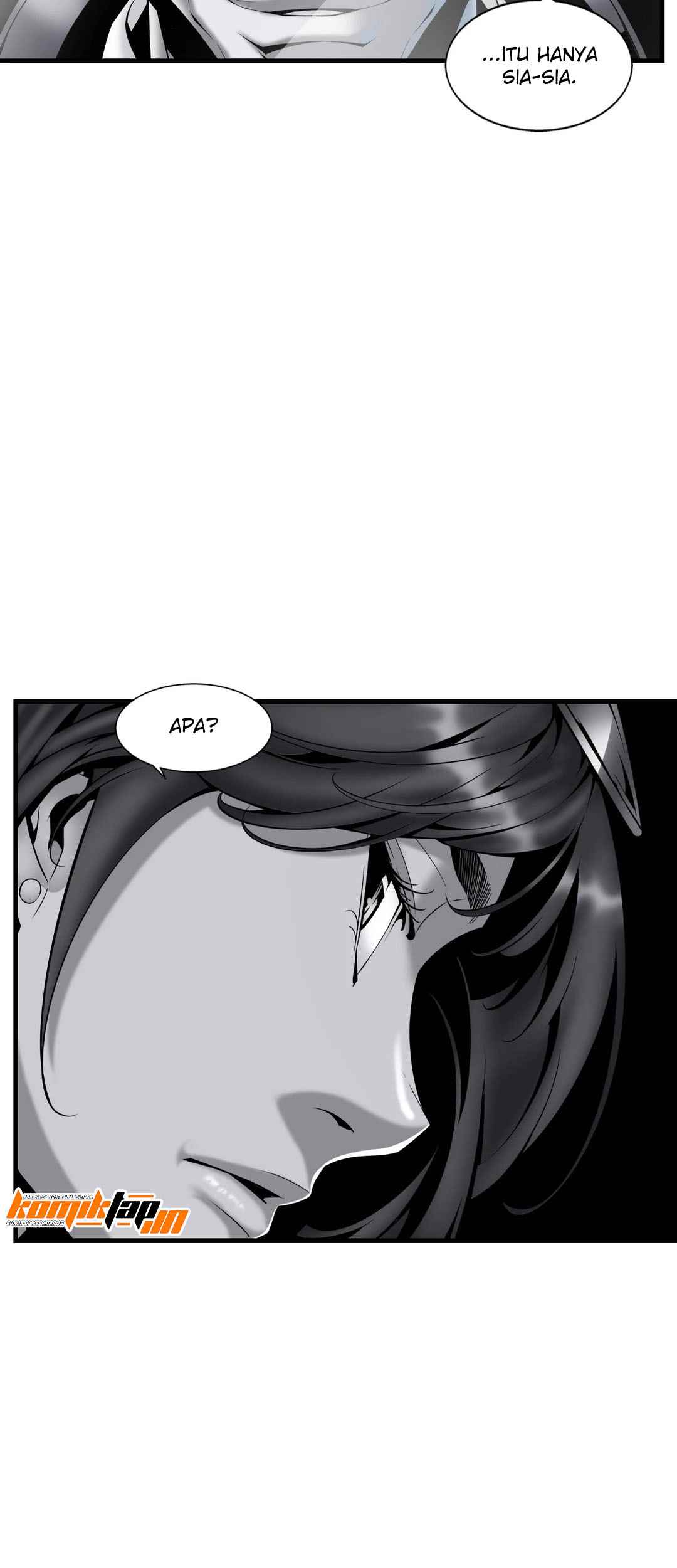 Midnight Taxi - Chapter 1 37 Midnight Taxi - Chapter 1 37