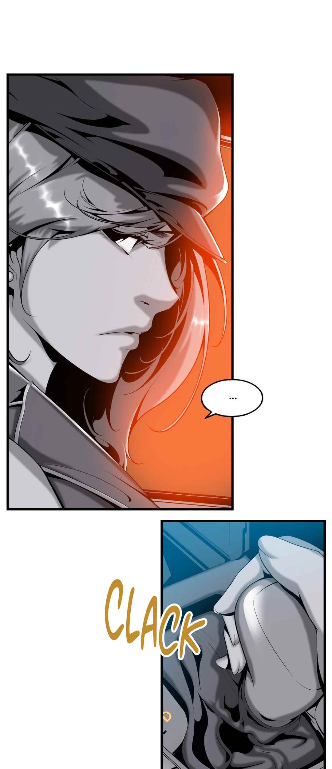 Midnight Taxi - Chapter 1 12 Midnight Taxi - Chapter 1 12