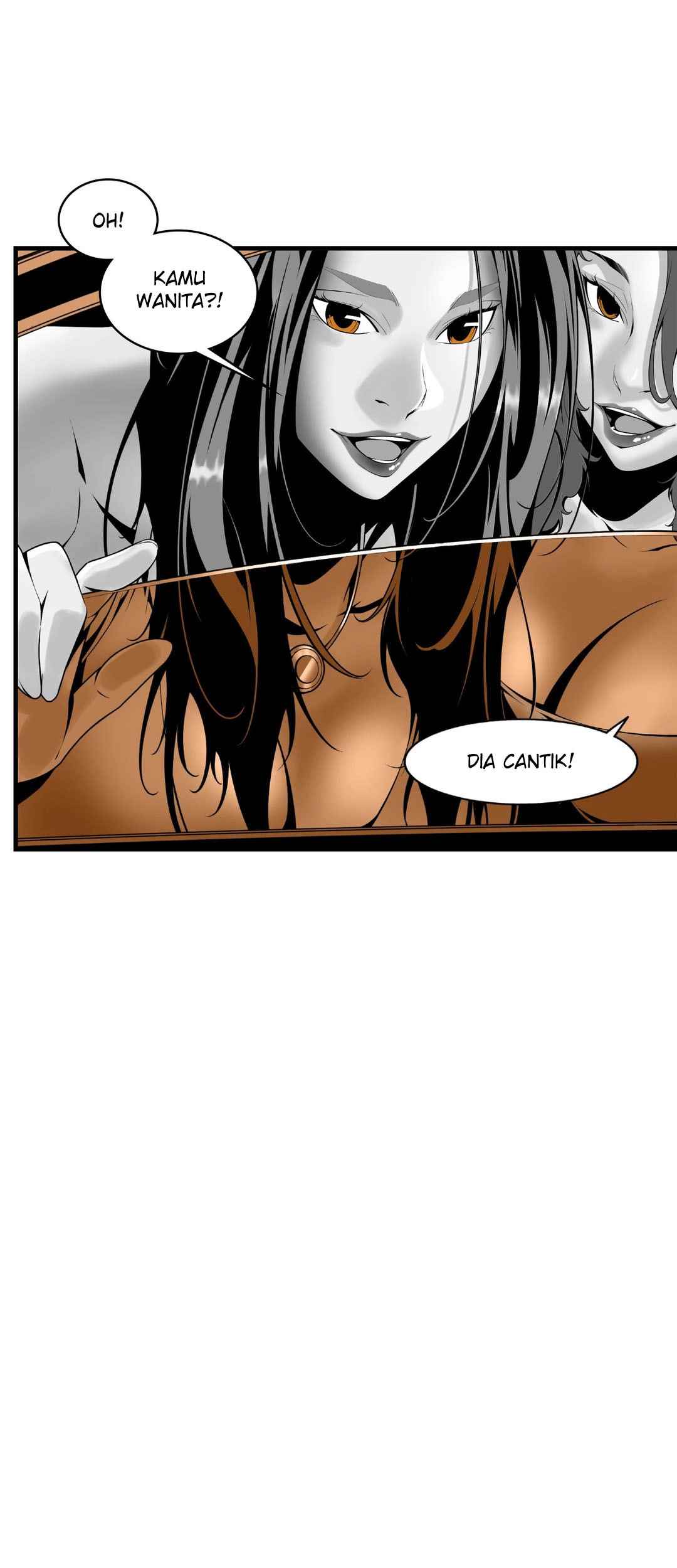 Midnight Taxi - Chapter 1 10 Midnight Taxi - Chapter 1 10