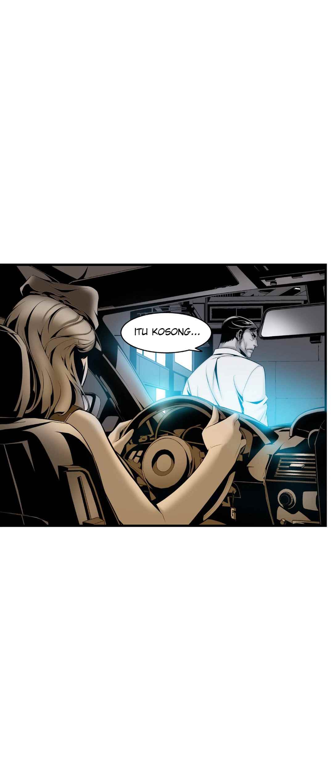 Midnight Taxi - Chapter 1 17 Midnight Taxi - Chapter 1 17