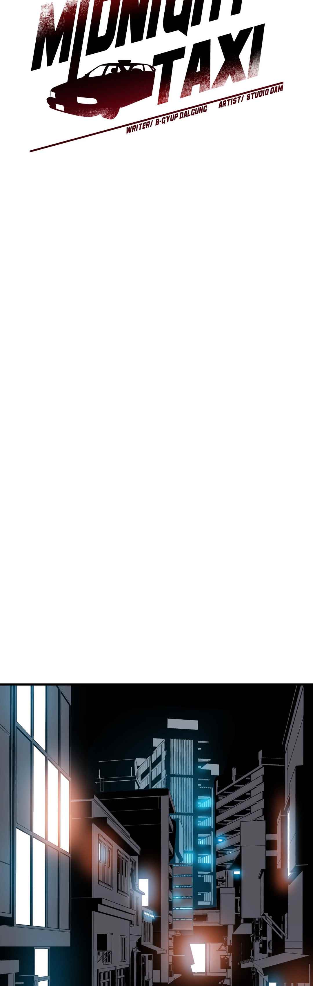 Midnight Taxi - Chapter 1 15 Midnight Taxi - Chapter 1 15