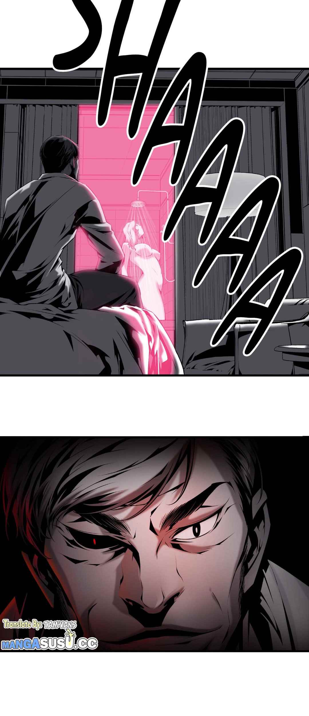 Midnight Taxi - Chapter 1 61 Midnight Taxi - Chapter 1 61