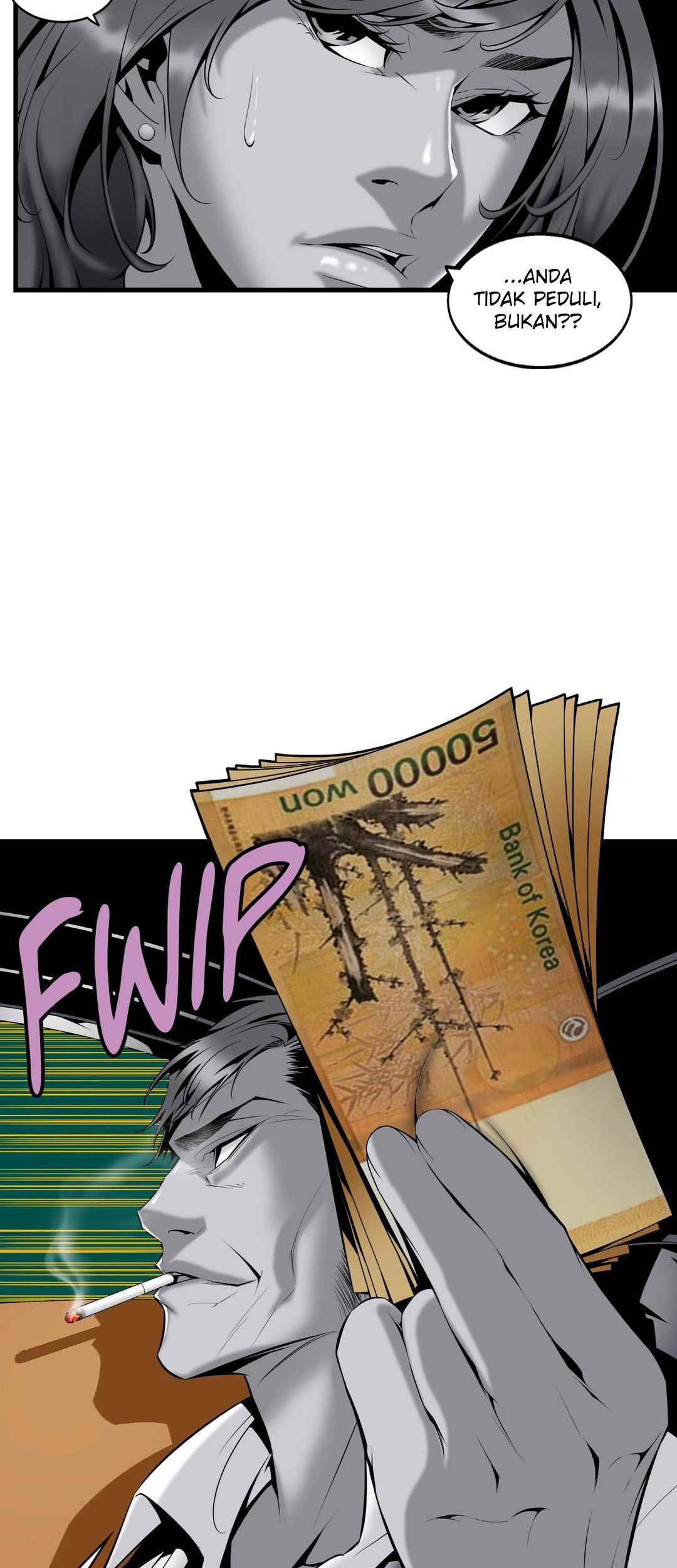 Midnight Taxi - Chapter 1 42 Midnight Taxi - Chapter 1 42