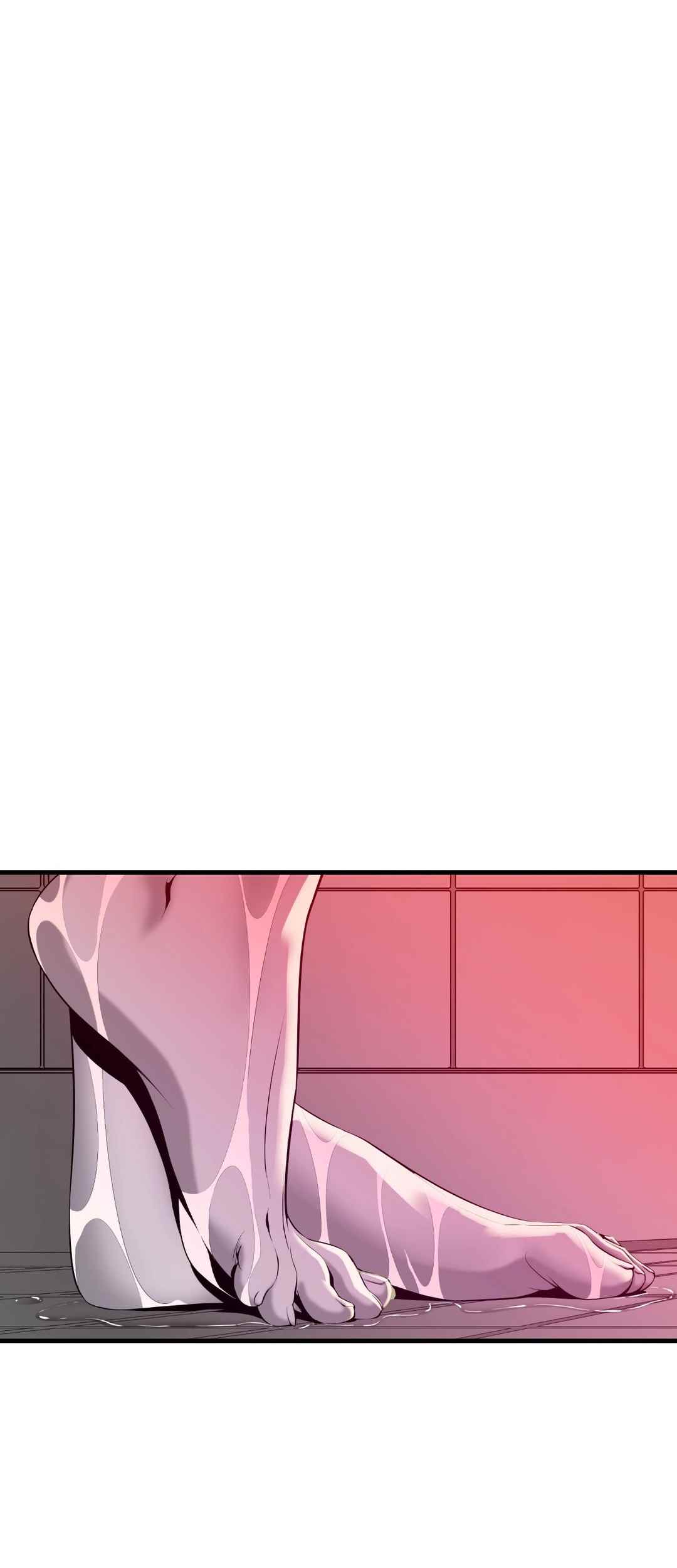 Midnight Taxi - Chapter 1 58 Midnight Taxi - Chapter 1 58