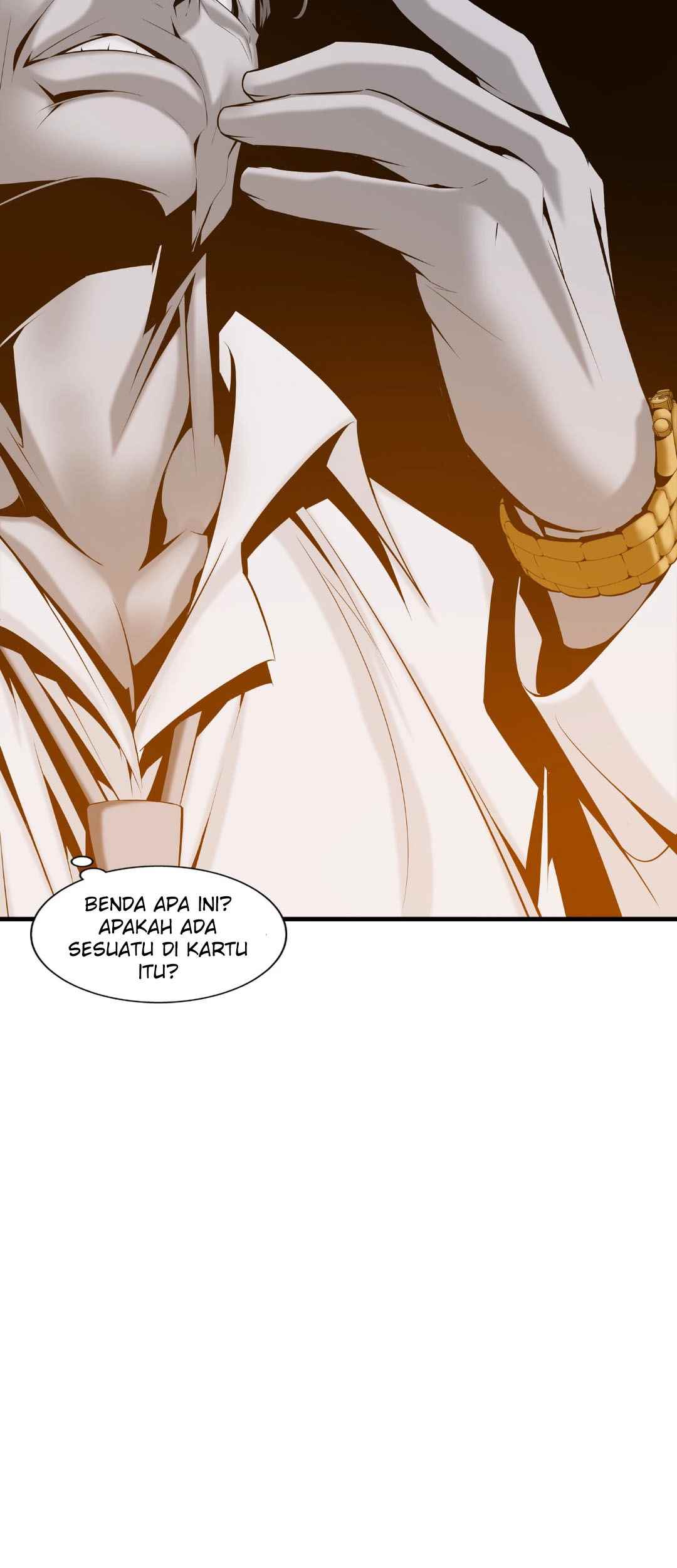 Midnight Taxi - Chapter 1 55 Midnight Taxi - Chapter 1 55