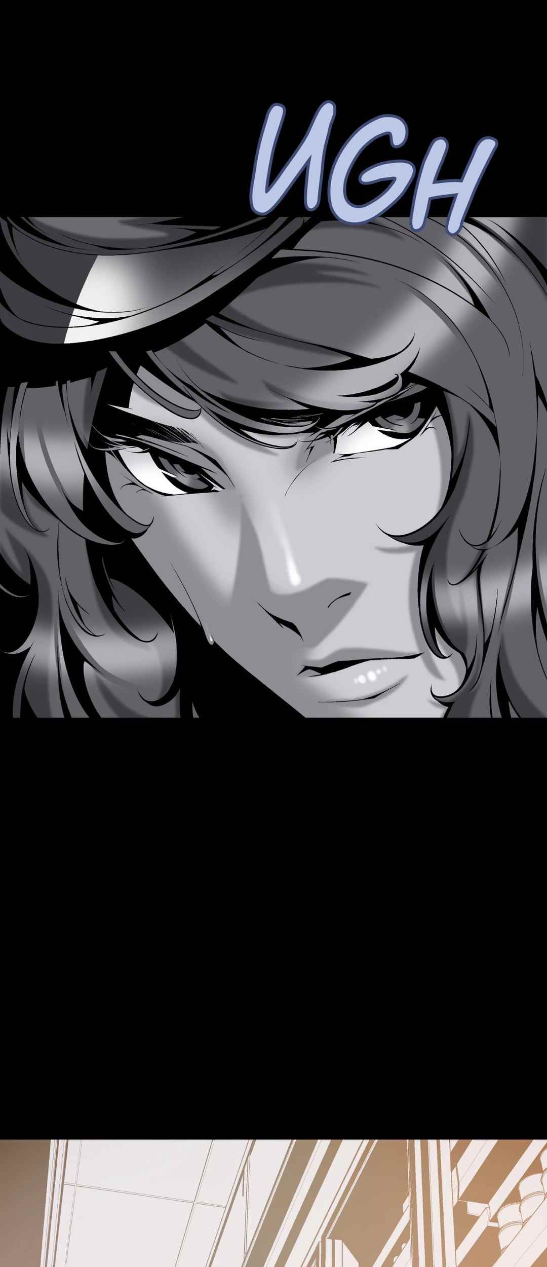 Midnight Taxi - Chapter 6 2 Midnight Taxi - Chapter 6 2