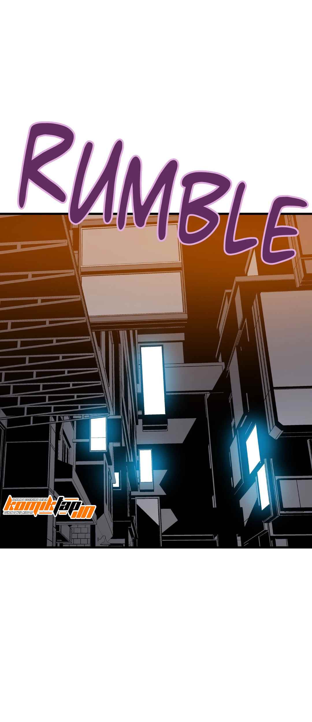 Midnight Taxi - Chapter 6 28 Midnight Taxi - Chapter 6 28