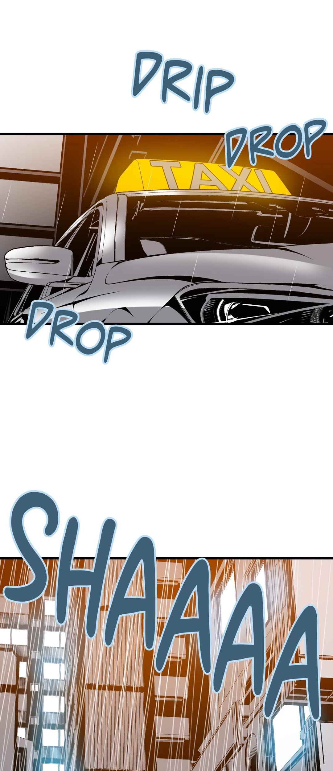 Midnight Taxi - Chapter 6 29 Midnight Taxi - Chapter 6 29