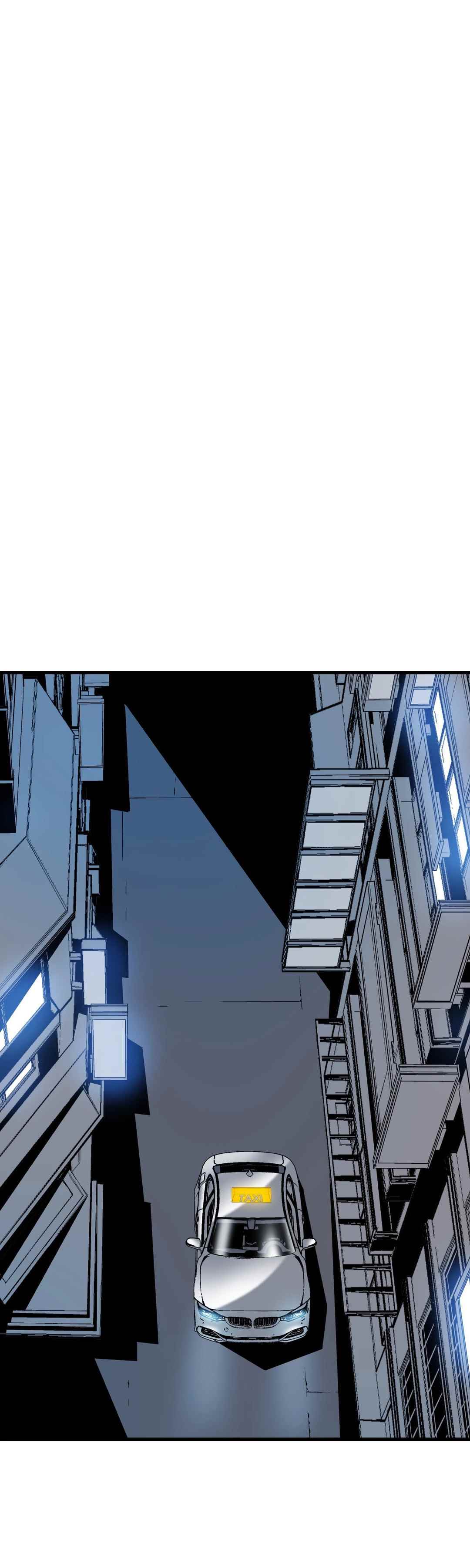 Midnight Taxi - Chapter 6 22 Midnight Taxi - Chapter 6 22