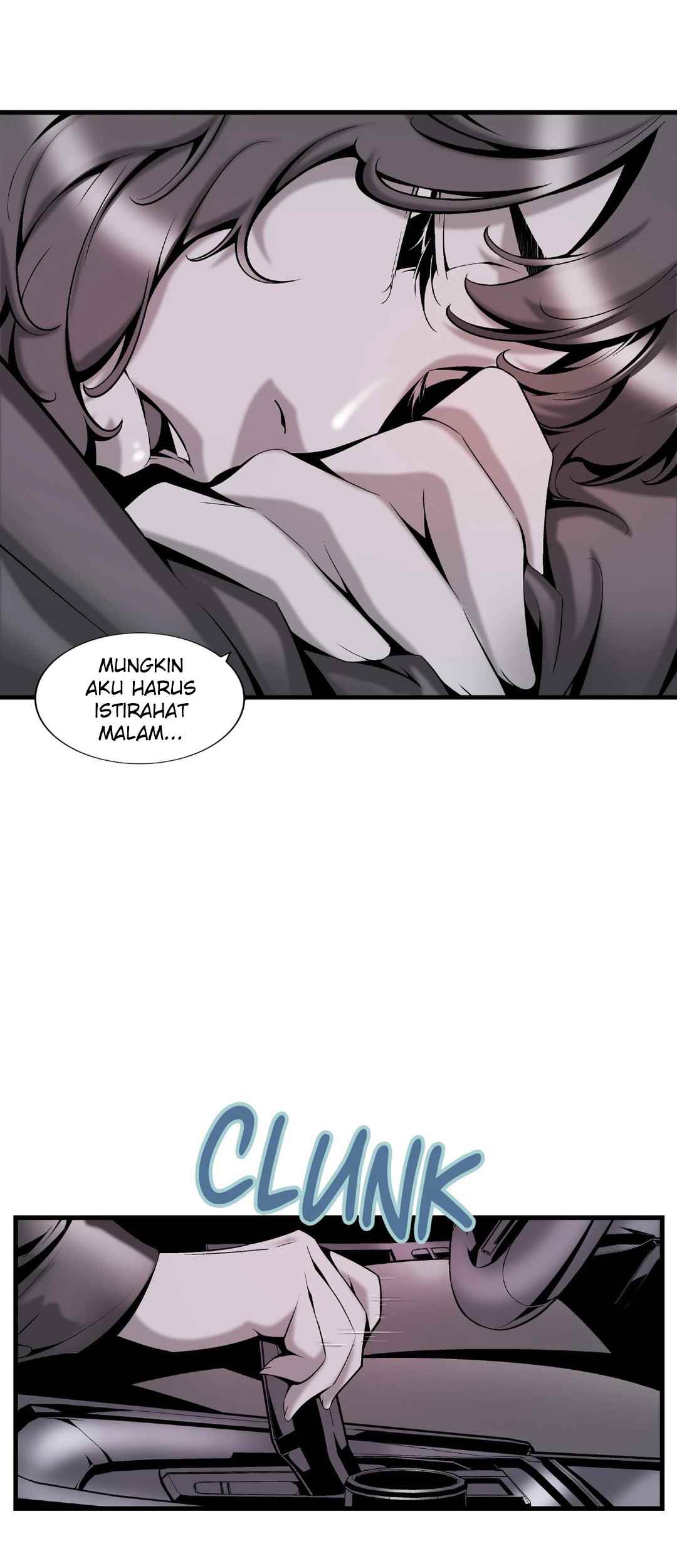 Midnight Taxi - Chapter 6 25 Midnight Taxi - Chapter 6 25