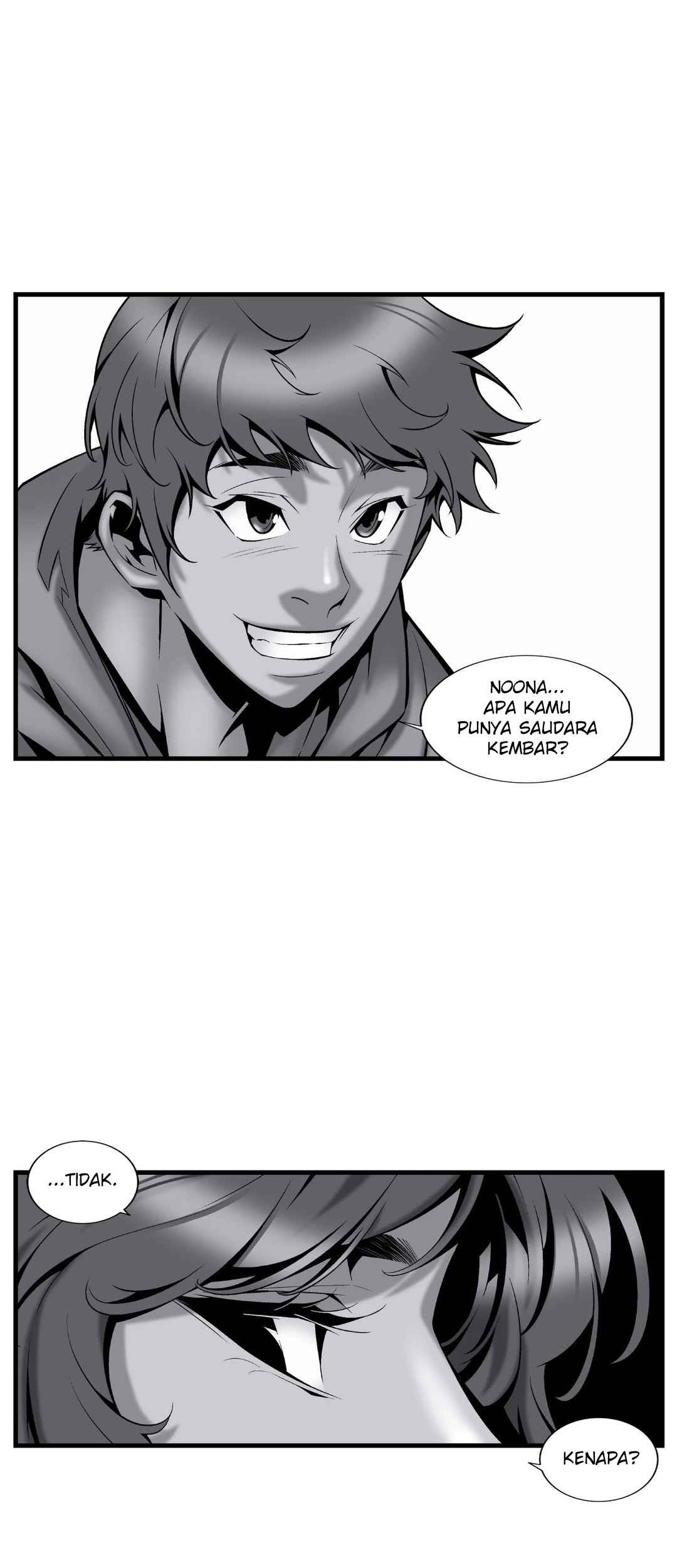 Midnight Taxi - Chapter 6 38 Midnight Taxi - Chapter 6 38