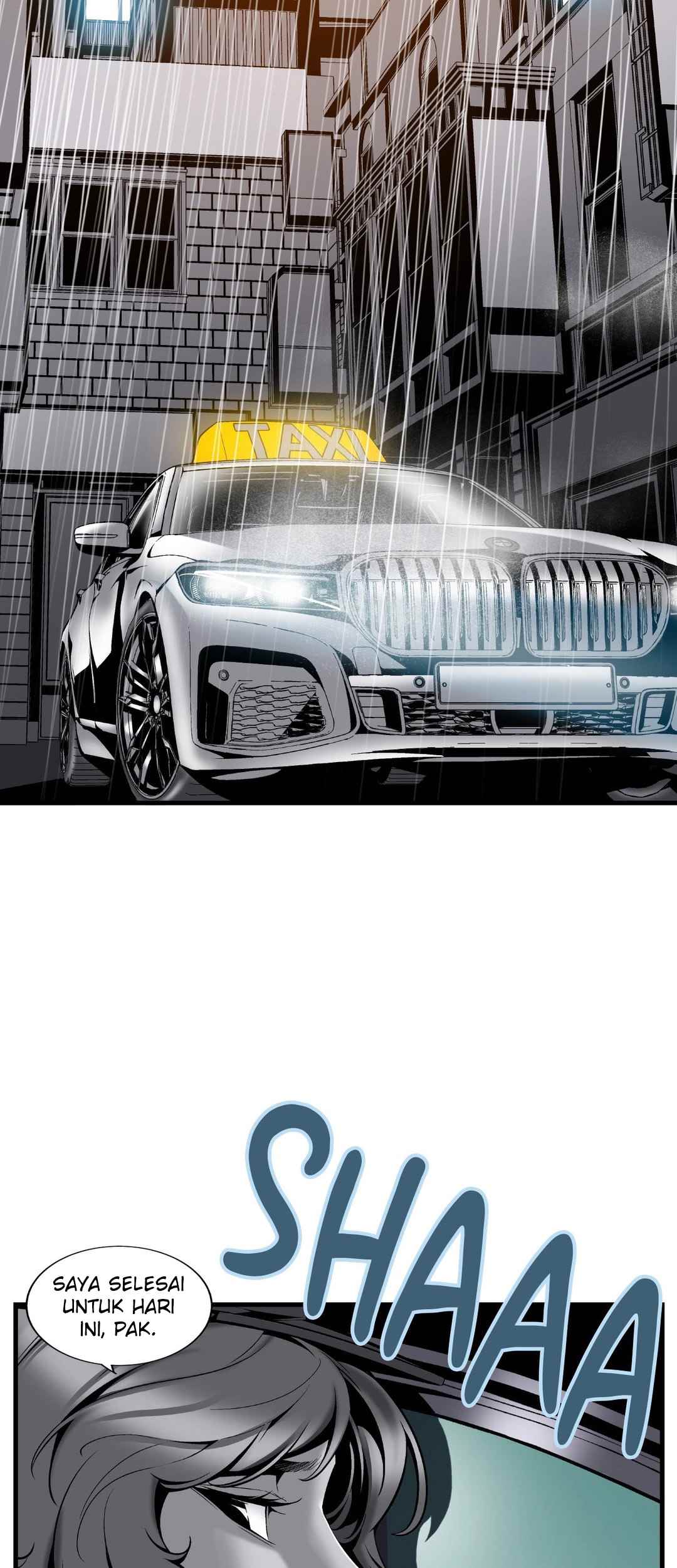 Midnight Taxi - Chapter 6 30 Midnight Taxi - Chapter 6 30