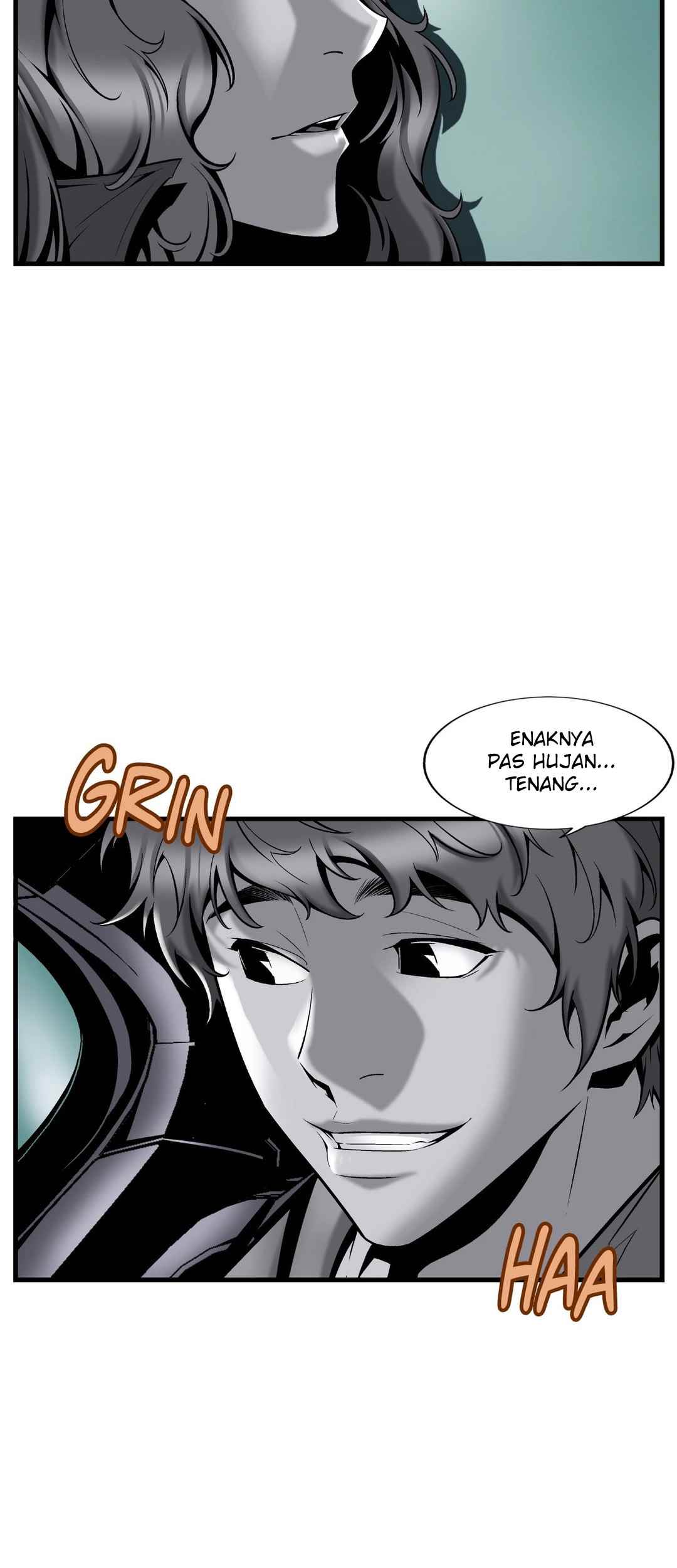 Midnight Taxi - Chapter 6 31 Midnight Taxi - Chapter 6 31