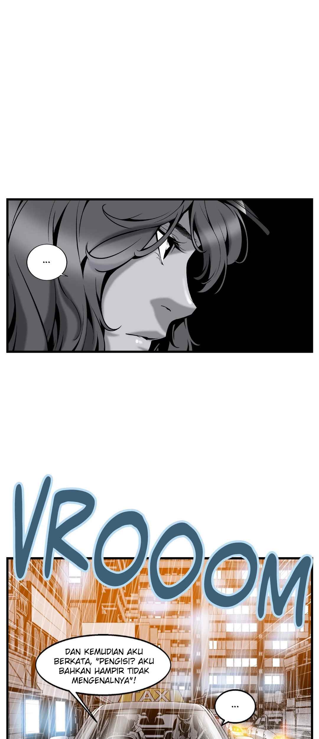 Midnight Taxi - Chapter 6 35 Midnight Taxi - Chapter 6 35