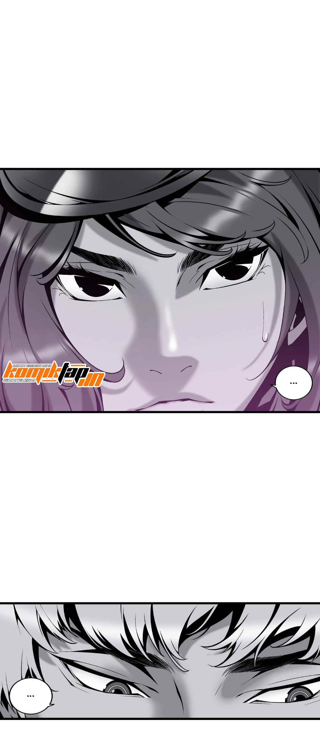 Midnight Taxi - Chapter 6 19 Midnight Taxi - Chapter 6 19