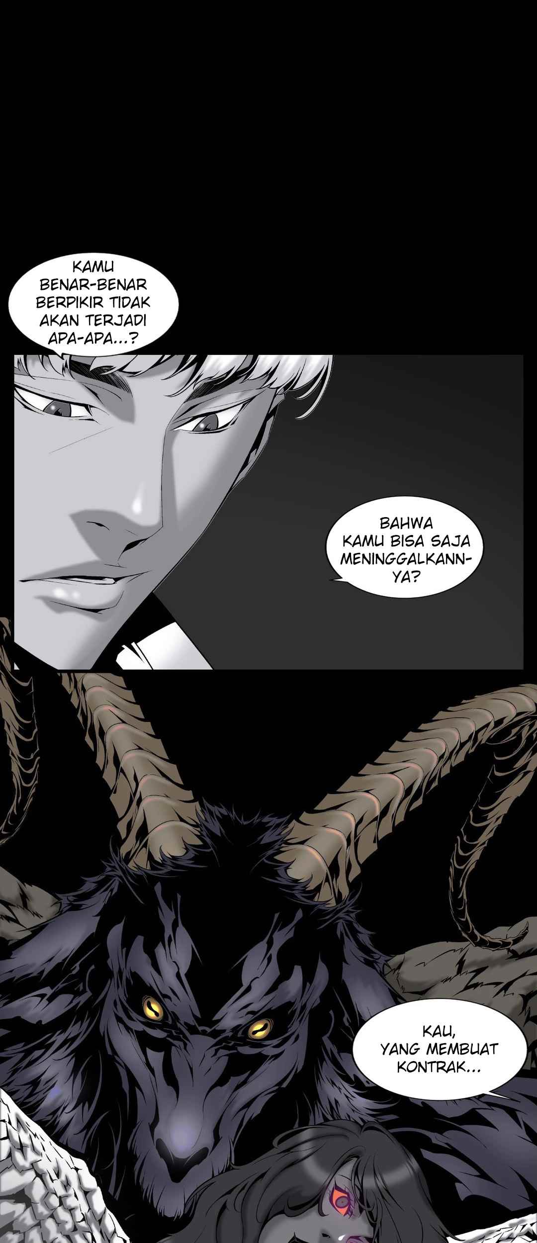 Midnight Taxi - Chapter 6 11 Midnight Taxi - Chapter 6 11