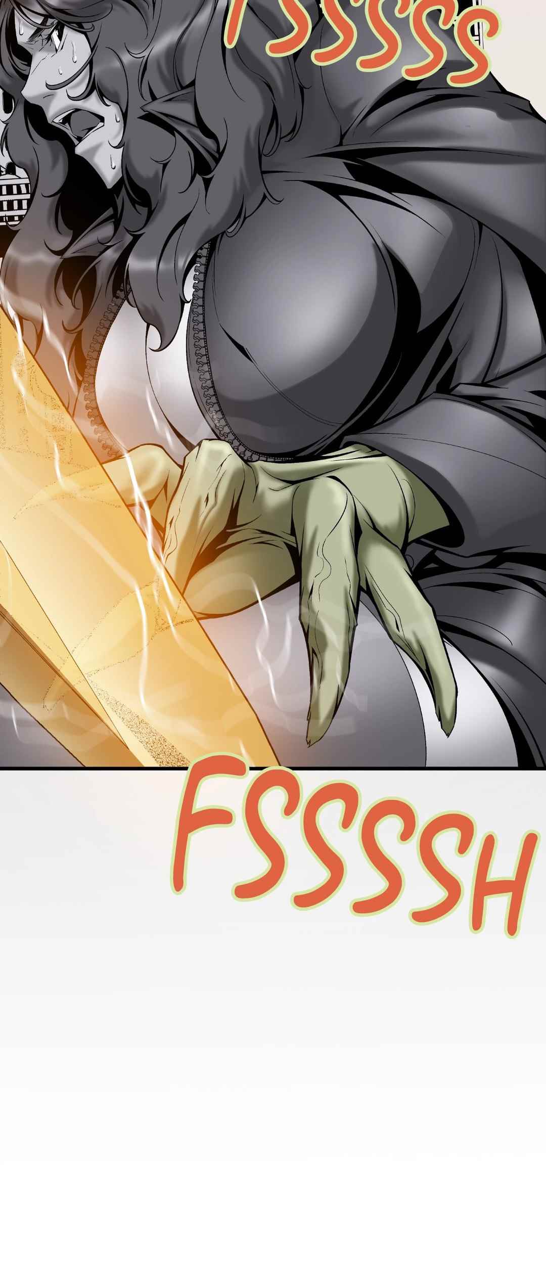 Midnight Taxi - Chapter 6 16 Midnight Taxi - Chapter 6 16