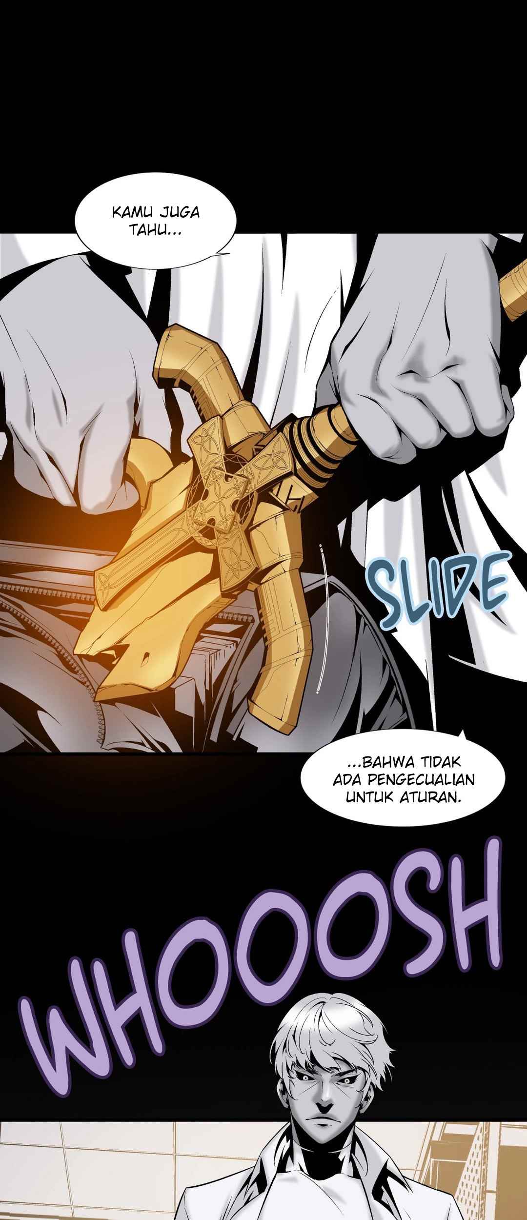 Midnight Taxi - Chapter 6 14 Midnight Taxi - Chapter 6 14