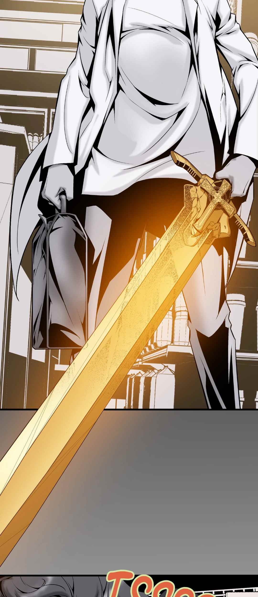 Midnight Taxi - Chapter 6 15 Midnight Taxi - Chapter 6 15