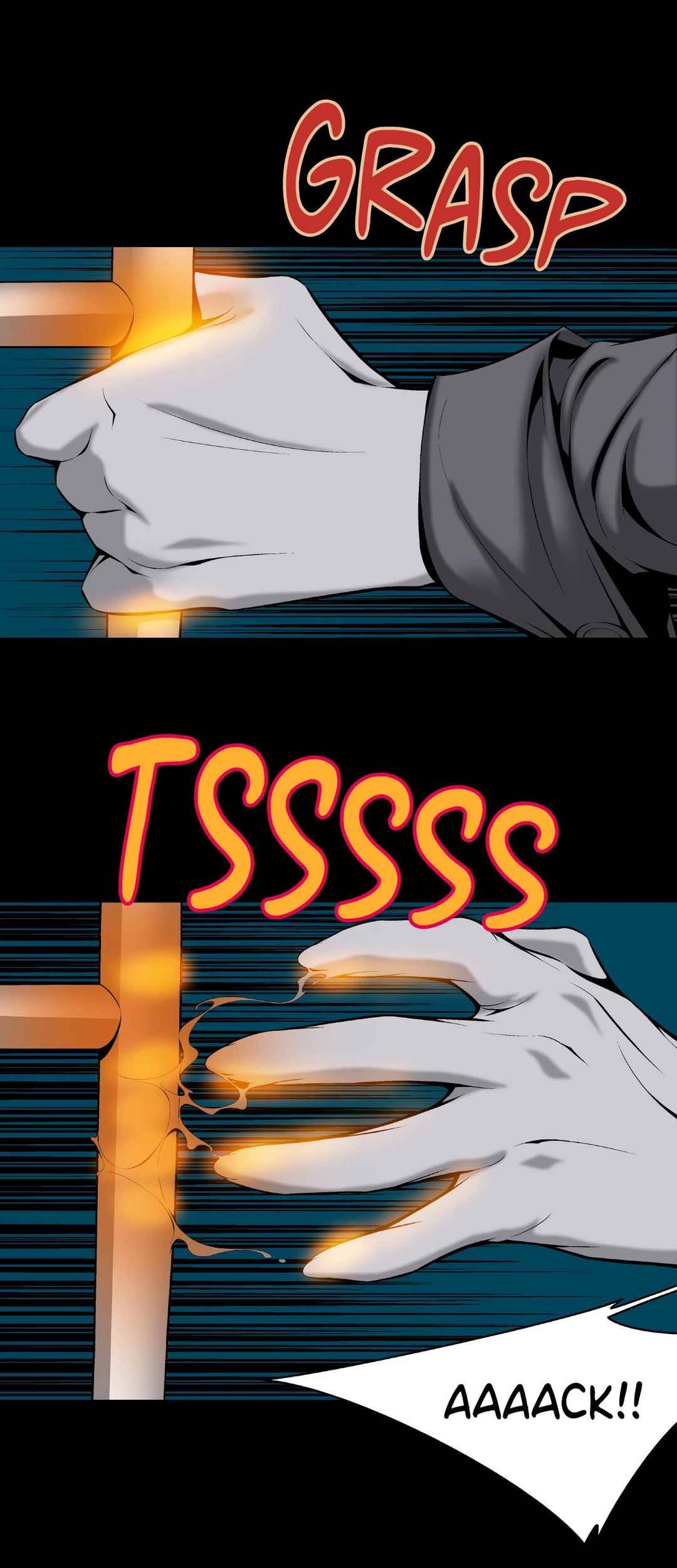 Midnight Taxi - Chapter 6 6 Midnight Taxi - Chapter 6 6