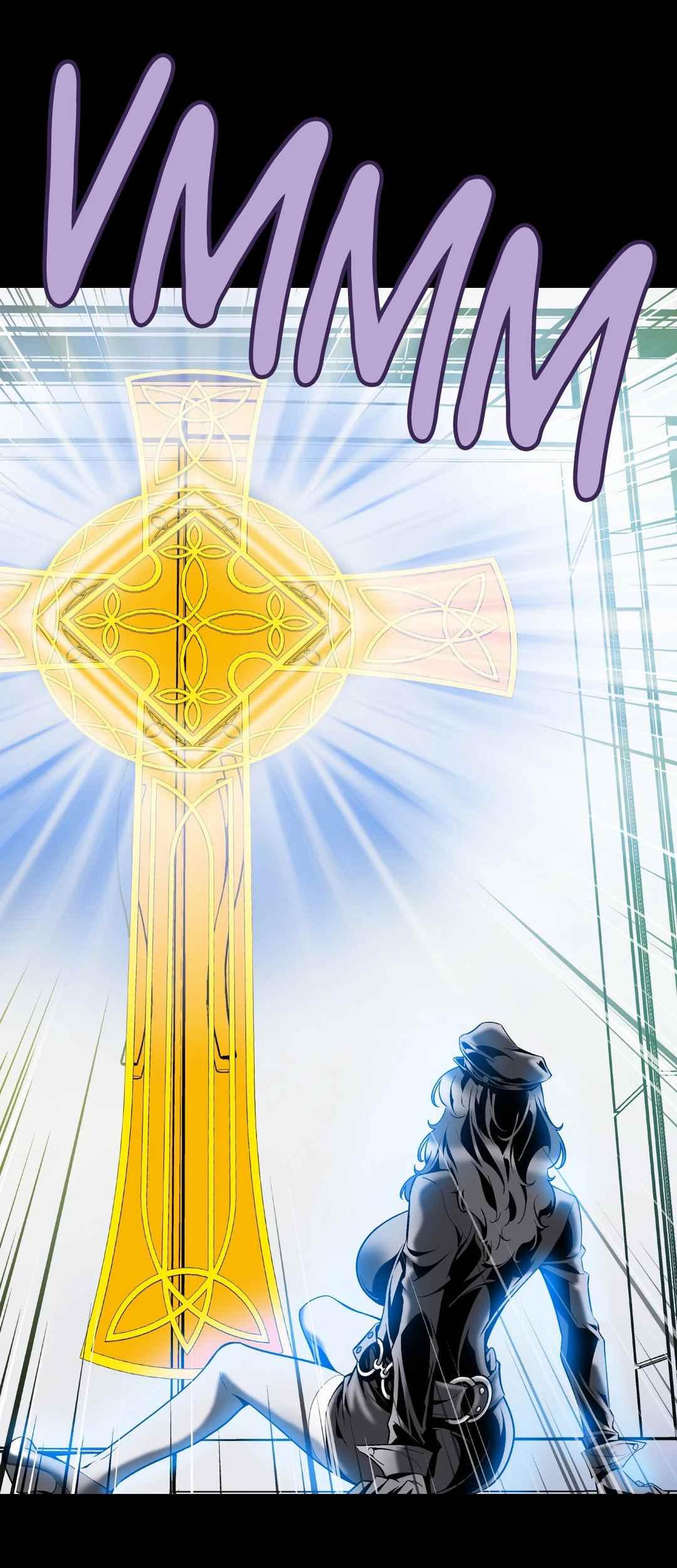 Midnight Taxi - Chapter 6 7 Midnight Taxi - Chapter 6 7