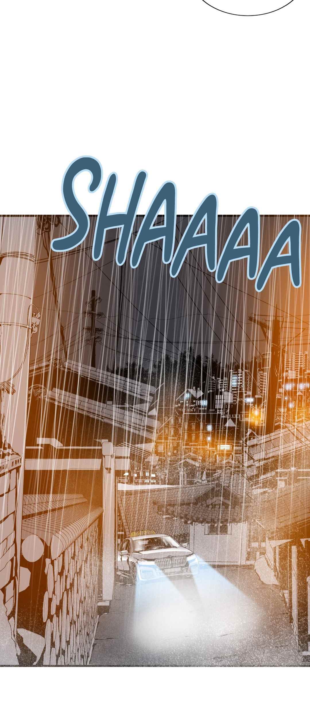 Midnight Taxi - Chapter 6 42 Midnight Taxi - Chapter 6 42