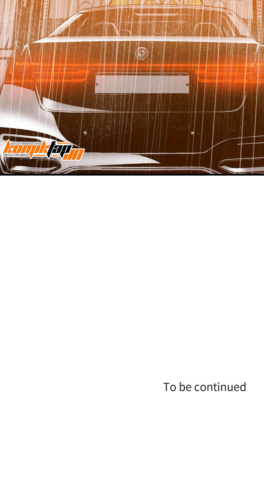 Midnight Taxi - Chapter 6 46 Midnight Taxi - Chapter 6 46