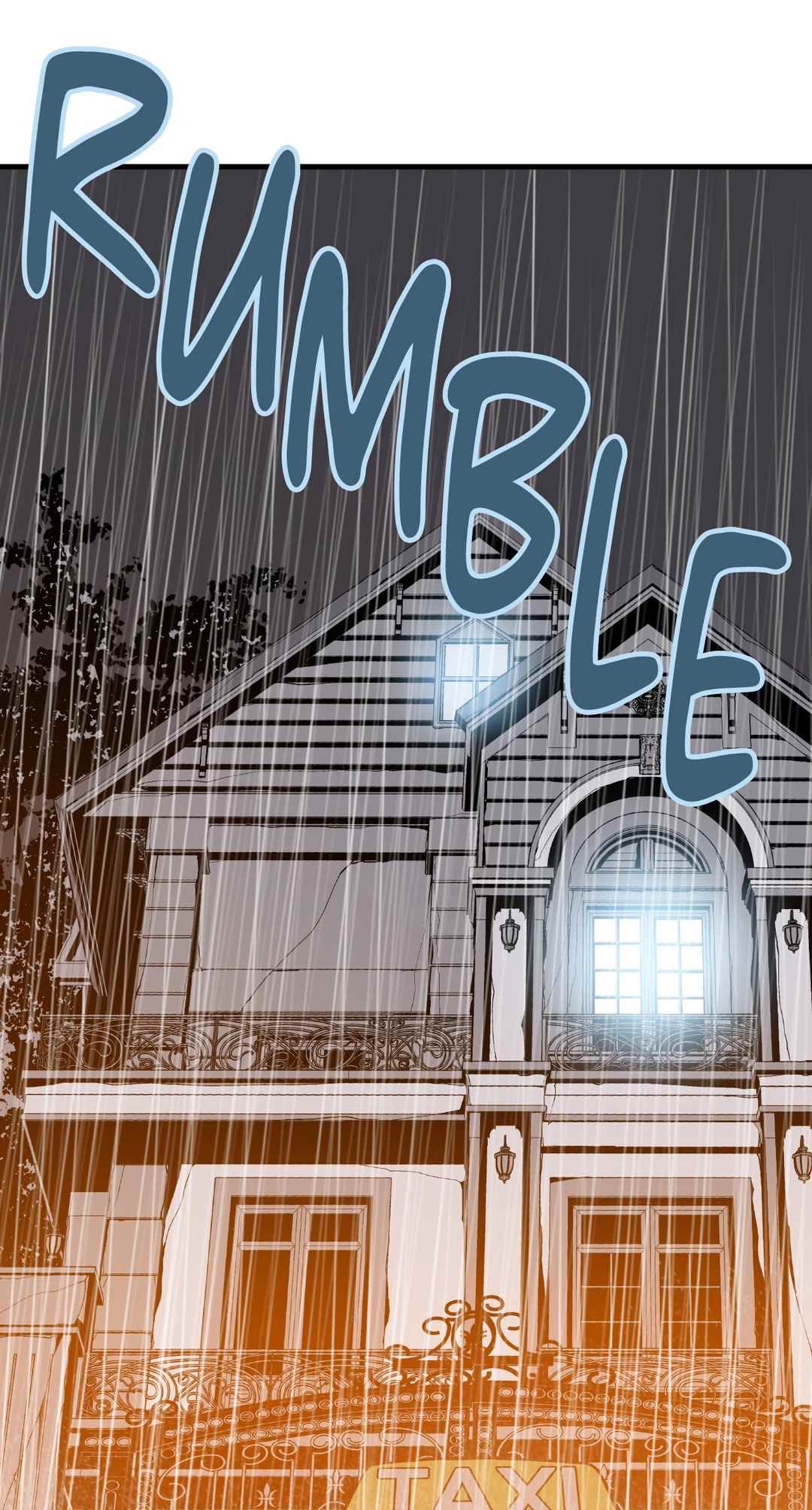 Midnight Taxi - Chapter 6 45 Midnight Taxi - Chapter 6 45