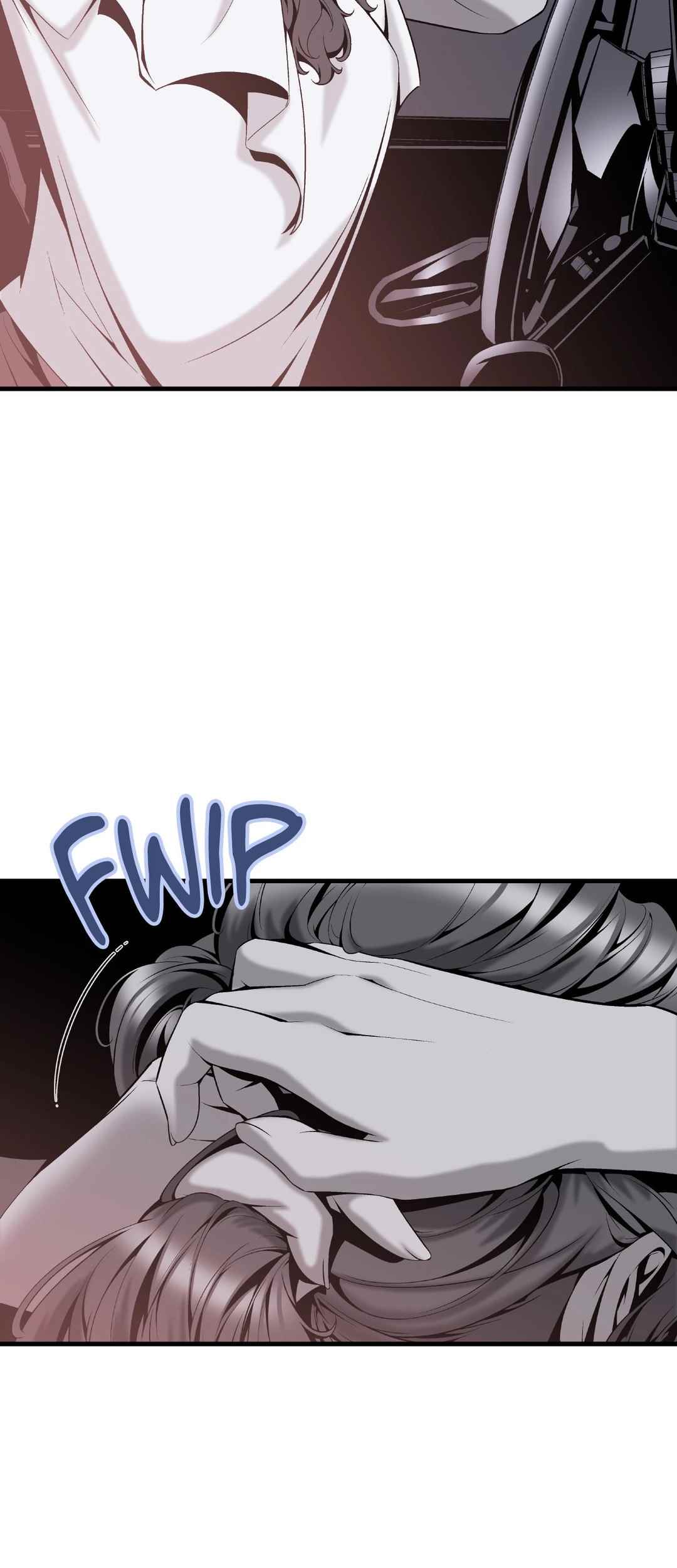 Midnight Taxi - Chapter 7 22 Midnight Taxi - Chapter 7 22