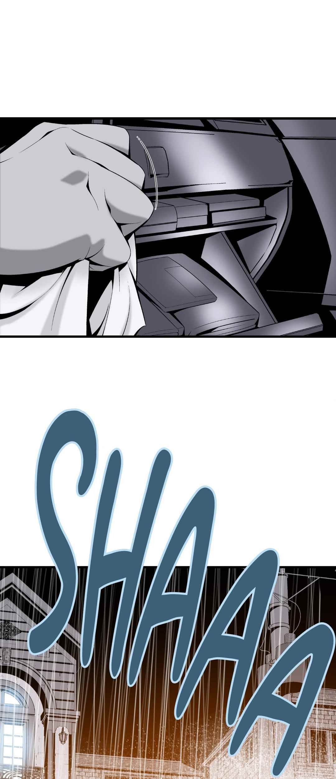 Midnight Taxi - Chapter 7 20 Midnight Taxi - Chapter 7 20